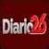 Live: Watch Diario Canal 26 (Spanish) from Argentina. 